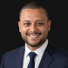 Osvaldo Neto
